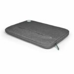 TO MOUSSE FOR LAPTABLE 12/11/14 - Port designs Yosemite Eco - Gray – Bild 2