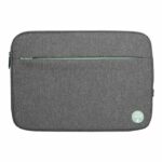 TO MOUSSE FOR LAPTABLE 12/11/14 - Port designs Yosemite Eco - Gray