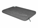 TO MOUSSE FOR LAPTABLE 12/11/14 - Port designs Yosemite Eco - Gray – Bild 3