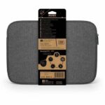 TO MOUSSE FOR LAPTABLE 12/11/14 - Port designs Yosemite Eco - Gray – Bild 4
