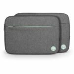 TO MOUSSE FOR LAPTABLE 12/11/14 - Port designs Yosemite Eco - Gray – Bild 5