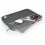 TO MOUSSE FOR LAPTABLE 12/11/14 - Port designs Yosemite Eco - Gray – Bild 6