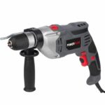 PowerPlus Percussion drill 950 W POWE10035