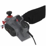 PowerPlus Rabot 900 W POWE80030 - Image 2