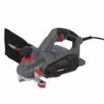 PowerPlus Rabot 900 W POWE80030