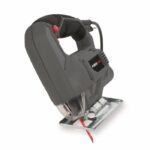 PowerPlus Sautéuse Angle Angle Adjustable 450 W POWE30010 - Image 2