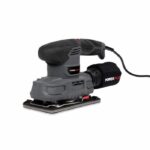 POWERPLUS Vibrating sander 180 W POWE40010