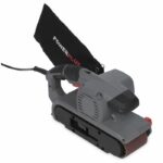 PowerPlus sandpiece 1010 W POWE40040 - Image 2