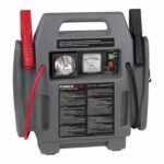 POWERPLUS 4in1 power supply POWE80090 - Image 2