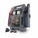 POWERPLUS 4in1 power supply POWE80090