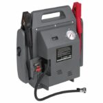 POWERPLUS 4in1 power supply POWE80090 - Image 3