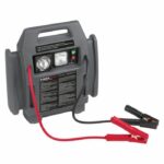POWERPLUS 4in1 power supply POWE80090 - Image 4