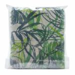 Jungle curtain 140 x 225 cm