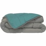 Hudson Légere microfiber duvet 200g/m² 140x200cm Record & lake
