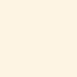 Ripolin off-white satin anti-humidity waterproofing paint 2.5L - Image 3