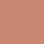 Ripolin nubia ocher matte interior wall paint 2.5L - Image 3