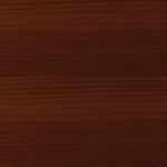 very high protection wood stain 8 years dark oak 2,5L Bondex - Image 2