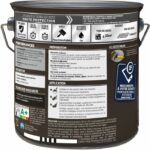 Bondex - Saturator - Colorless - Mat - 2.5L - Image 5