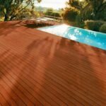 BONDEX - Saturator - Teak - Matt - 2.5L - Image 3