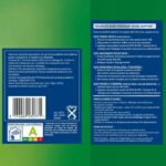 2 in 1 paint for walls and ceilings - Satin white - RIPOLIN - 2.5 L - Image 5