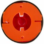 BLACK & DECKER Nylon Thread Trimmer Accessories Trimmers - Image 3