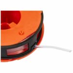 BLACK & DECKER Nylon Thread Trimmer Accessories Trimmers - Image 5