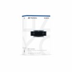 White / White HD Camera for PS5 - Official PlayStation - Image 2