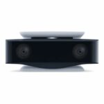 White / White HD Camera for PS5 - Official PlayStation - Image 3