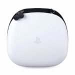 PS5 DualSense Edge Wireless Controller - Image 2