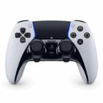 PS5 DualSense Edge Wireless Controller - Image 3