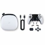 PS5 DualSense Edge Wireless Controller - Image 4