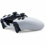 PS5 DualSense Edge Wireless Controller - Image 6