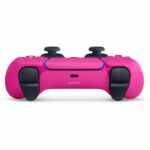 DualSense wireless controller - Nova Pink I PS5 and PC - Image 4