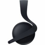 PULSE Elite Wireless Headset - Midnight Black - Image 4