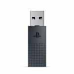 PS5 USB adapter - PlayStation Link - Image 2