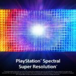 PlayStation 5 Pro Console - Image 3