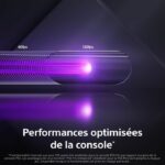 PlayStation 5 Pro Console - Image 4