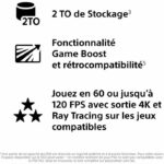 PlayStation 5 Pro Console - Image 6