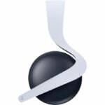 Wireless PS5 headset - PULSE Elite - Image 4