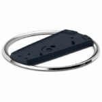 Vertical base for PS5 console - Image 2