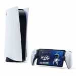 PlayStation Portal - Image 3