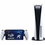 PlayStation Portal - Image 6