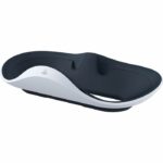 PlayStation VR2 Sense Controller Charging Station - Image 2