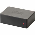 EXO TERRA Dimming & Pulse Terrarium Thermostat - 300W - Image 2