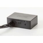 EXO TERRA Dimming & Pulse Terrarium Thermostat - 300W - Image 3