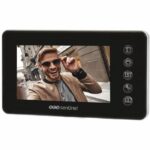 Wired video intercom - VisioFirst 4.3 - SCS SENTINEL - Image 2