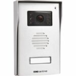 Wired video intercom - VisioFirst 4.3 - SCS SENTINEL - Image 3