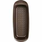 Cake mold - PYREX - 1452011 - Carbon steel - Non-stick - 30 x 11 cm - Image 2
