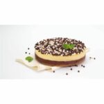Springform pan - PYREX - 1452005 - Round - Carbon steel - Non-stick - 14 cm - Image 3