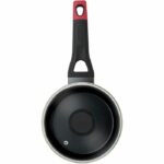 Casserole + lid - PYREX - 1455030 - Non-stick - 16 cm - PFAS-free - Image 4
